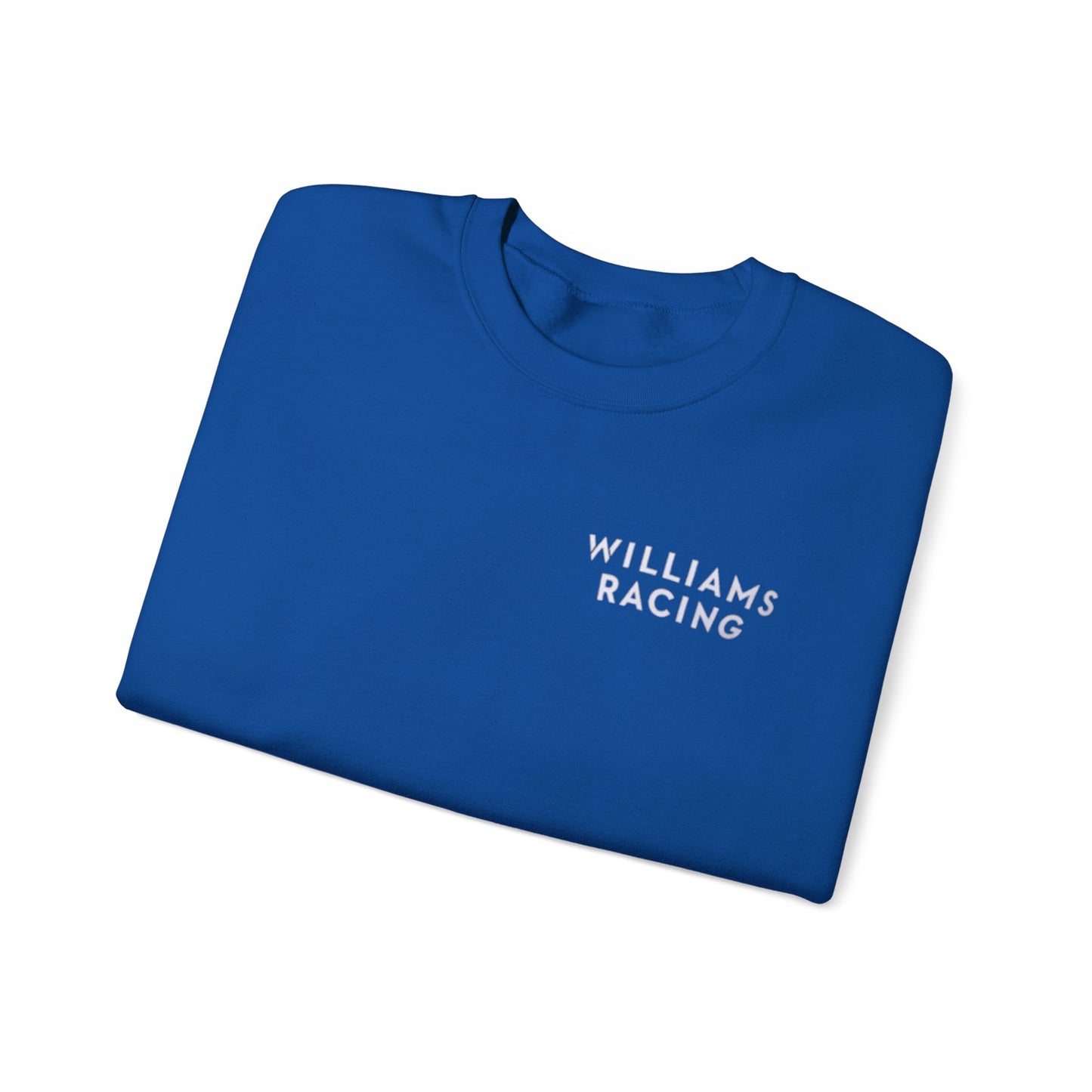 carloz sainz willams 55