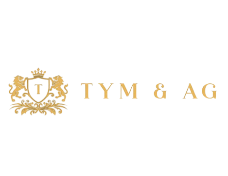 Tym & AG